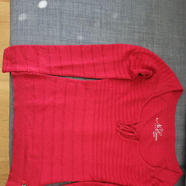 Maglione