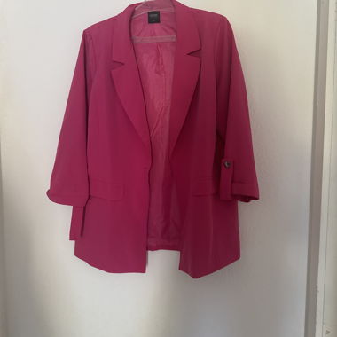 Blazer 