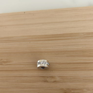 Pandora Charm (Stopper)