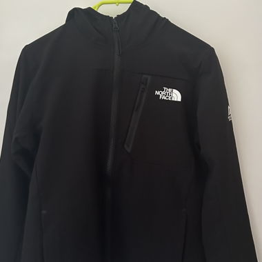 Giacca impermeabile The North Face
