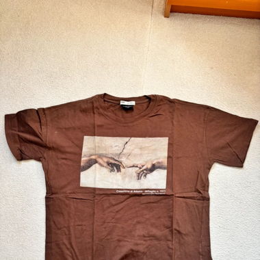T shirt