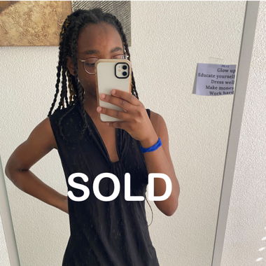 2in1 shirt 