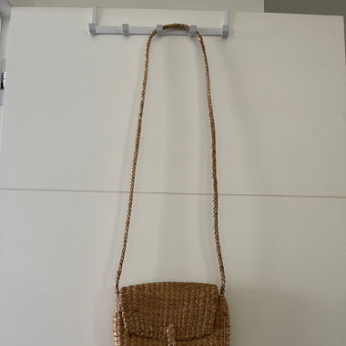Sommertasche
