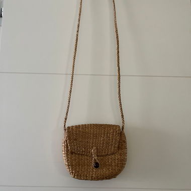 Borsa Estiva