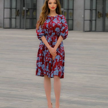 Robe de Weekend Max Mara