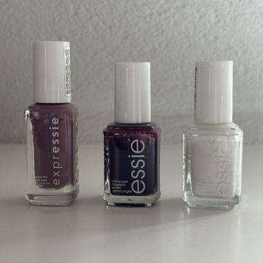 Set di smalto Essie