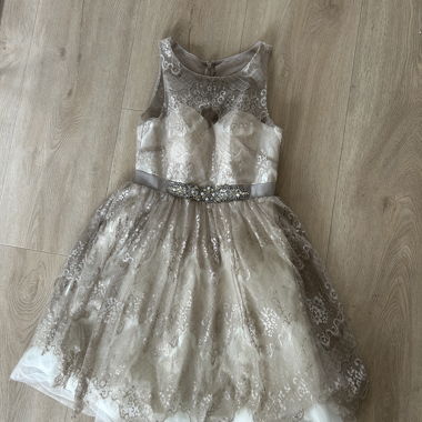 Vestito