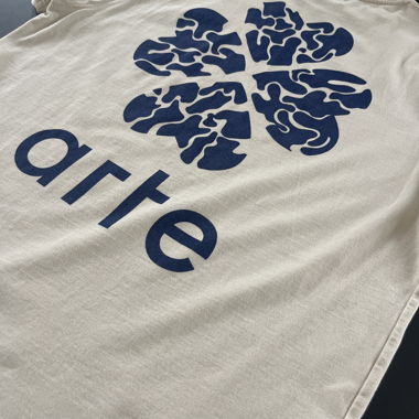 Arte Antwerp T-shirt
