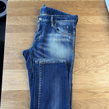 Dsquared2 Hose