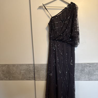 Abendkleid