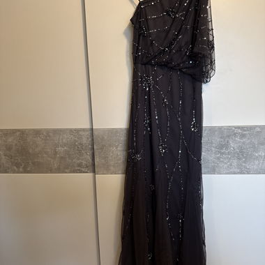 Abendkleid