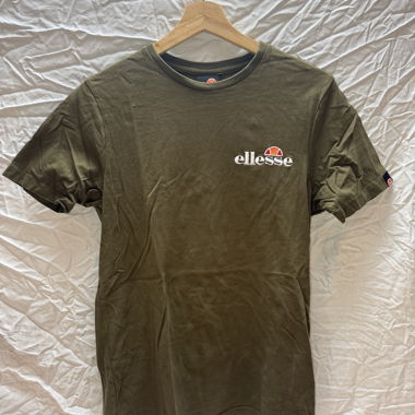 Ellesse T-shirt
