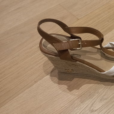 Tom Tailor Schuhe
