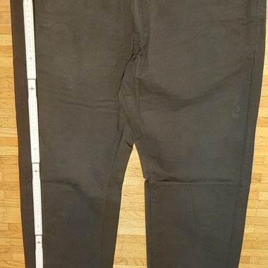 Jeans Pierre Cardin Lyon W33/L34
