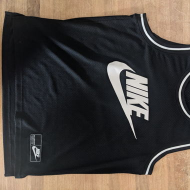 Nike Sportswear Basketball Shirt