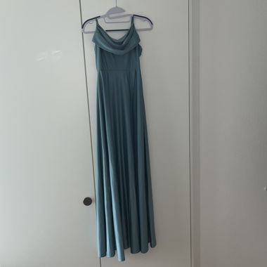 Vestito Elegante