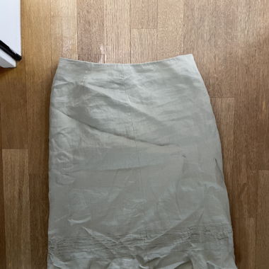 Jupe H&M vintage 