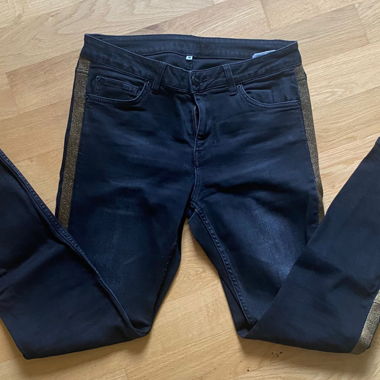 Hallhuber Jeans