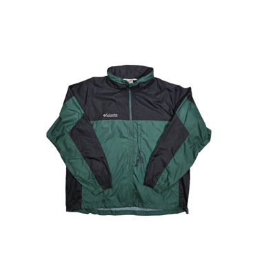 Veste Columbia