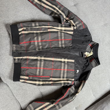 Veste