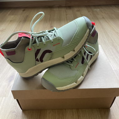 adidas Five Ten Trailcross XT W Shoes