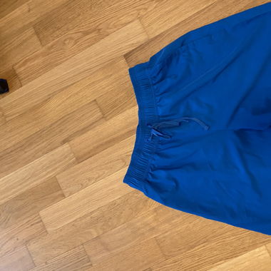 MyProtein Sport Shorts / M