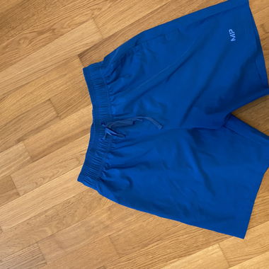 MyProtein Sport Shorts / M