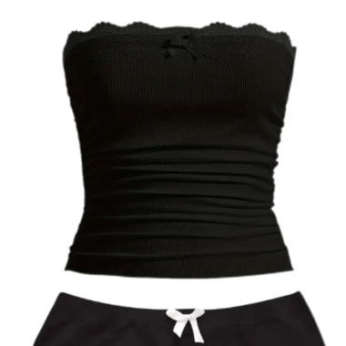 Pijama-Set
