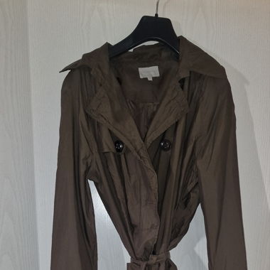 Manteau 