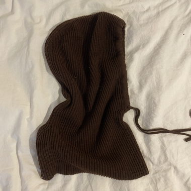 Balaklava 