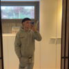 Yanis.Lasquale