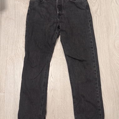 Black Jack & Jones Jeans W31/L32
