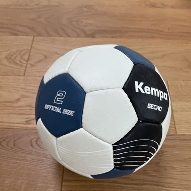 Kempa Handball