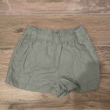 H&M Shorts
