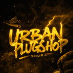 UrbanPlugShop
