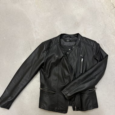 Jacke 
