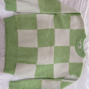 H&M pull