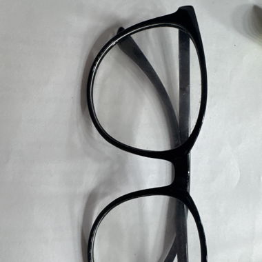 Brille