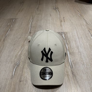 New York Yankees Cap