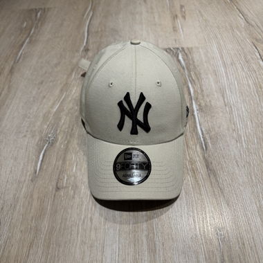 New York Yankees Cap