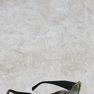 Prada Sonnenbrille