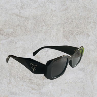 Prada Sonnenbrille