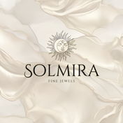 Solmira.Jewels