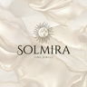 Solmira.Jewels
