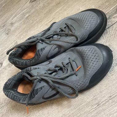 Curlingschuhe Goldline