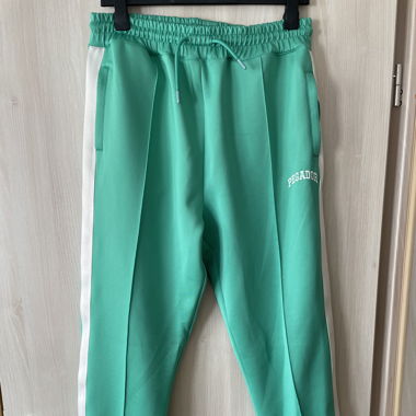 Pegador Trackpants