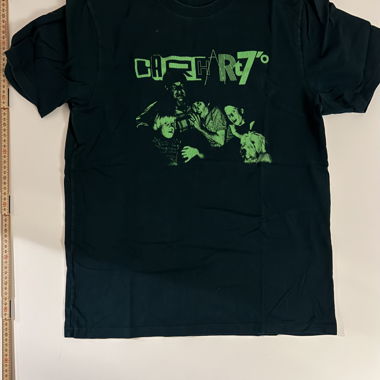 Carhartt WIP T-Shirt