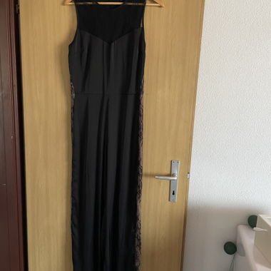Guess jumpsuit