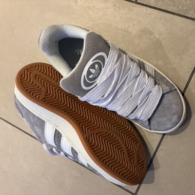 Adidas Campus 36