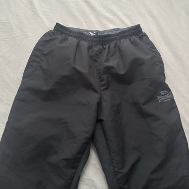 Pantaloni da jogging Lonsdale S